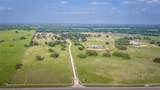 24183-B S Us 281 - Photo 37