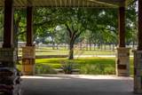 24183-B S Us 281 - Photo 9