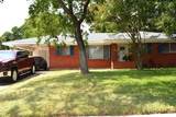 9040 Avalon Drive - Photo 1