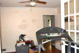 9040 Avalon Drive - Photo 10