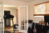 9040 Avalon Drive - Photo 11