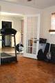 9040 Avalon Drive - Photo 12