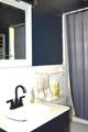 9040 Avalon Drive - Photo 13