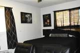9040 Avalon Drive - Photo 14