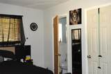 9040 Avalon Drive - Photo 15