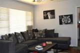 9040 Avalon Drive - Photo 16
