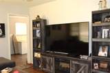 9040 Avalon Drive - Photo 17