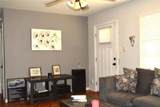9040 Avalon Drive - Photo 18
