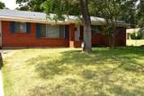 9040 Avalon Drive - Photo 19
