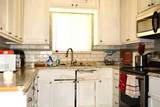 9040 Avalon Drive - Photo 2