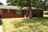 9040 Avalon Drive - Photo 20