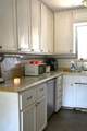 9040 Avalon Drive - Photo 3