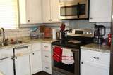 9040 Avalon Drive - Photo 4