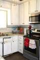 9040 Avalon Drive - Photo 5