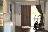 9040 Avalon Drive - Photo 6