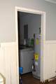 9040 Avalon Drive - Photo 7