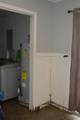 9040 Avalon Drive - Photo 8