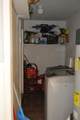 9040 Avalon Drive - Photo 9