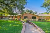 4936 Ridgeview Drive - Photo 1