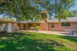 4936 Ridgeview Drive - Photo 38