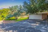 4936 Ridgeview Drive - Photo 39