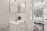 1404 Sombre Vista Drive - Photo 13