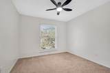 1404 Sombre Vista Drive - Photo 14