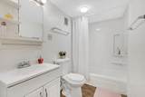 1404 Sombre Vista Drive - Photo 15