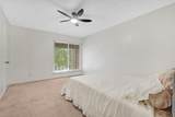 1404 Sombre Vista Drive - Photo 16