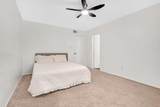 1404 Sombre Vista Drive - Photo 17