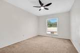 1404 Sombre Vista Drive - Photo 18