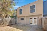 1404 Sombre Vista Drive - Photo 19
