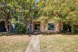 1404 Sombre Vista Drive - Photo 2