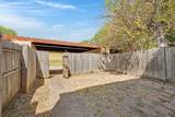 1404 Sombre Vista Drive - Photo 20