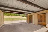 1404 Sombre Vista Drive - Photo 21