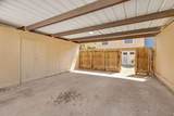 1404 Sombre Vista Drive - Photo 22