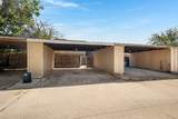 1404 Sombre Vista Drive - Photo 23