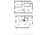 1404 Sombre Vista Drive - Photo 24