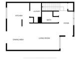 1404 Sombre Vista Drive - Photo 25