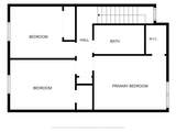 1404 Sombre Vista Drive - Photo 26
