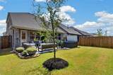 709 Sunflower Trail - Photo 13