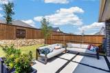 709 Sunflower Trail - Photo 16