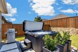 709 Sunflower Trail - Photo 17