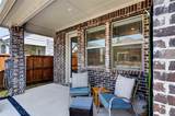 709 Sunflower Trail - Photo 18