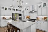 709 Sunflower Trail - Photo 2