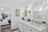 709 Sunflower Trail - Photo 23