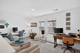 709 Sunflower Trail - Photo 26