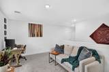 709 Sunflower Trail - Photo 27