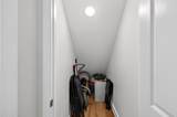 709 Sunflower Trail - Photo 28