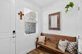 709 Sunflower Trail - Photo 30